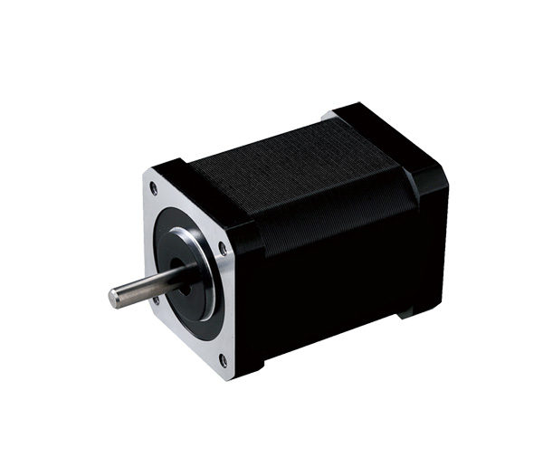 無刷電機(jī)是屬于直流電機(jī)還是交流電機(jī)？