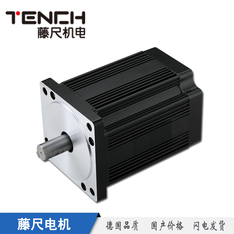 無(wú)刷電機(jī)能用多久？