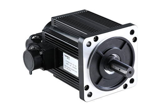 直流無(wú)刷電機(jī)你真的真的里面的特性嗎?