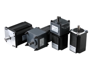 無刷電機專題：原理、優勢、應用！