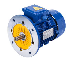 常見電機防護措施都有哪些？