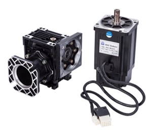 直流伺服電機知識你了解多少？