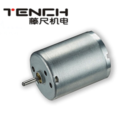 藤尺機電提供定制無刷電機,直流馬達服務