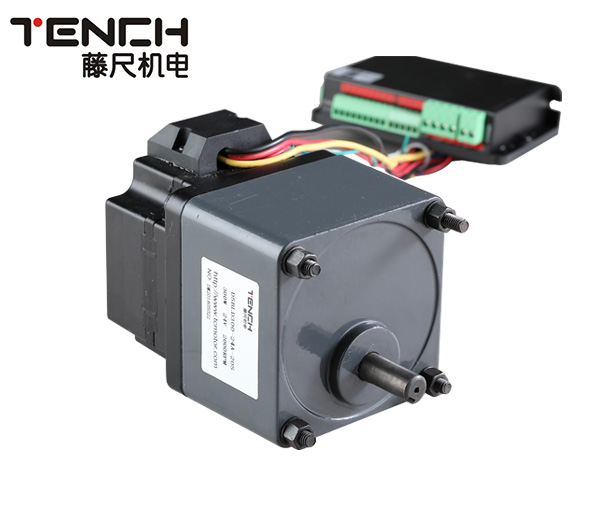 電機廠家解答如何解決微型齒輪電動機的溫升問題?