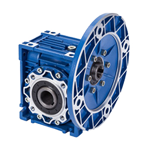 不同類(lèi)型的自動(dòng)門(mén)該如何選購(gòu)減速機(jī)?