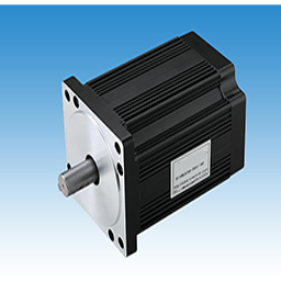 原來直流電機也可以正反轉，可以這樣實現