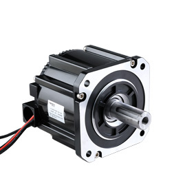 為何直流伺服電機(jī)又分為有刷和無(wú)刷電機(jī),很不理解是嗎?