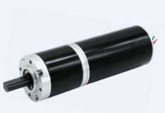 TCJ4280-PG42無刷減速編碼器電機